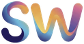 SW