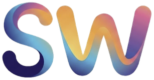 SW SciTech